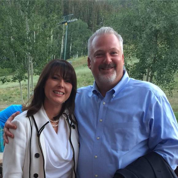 Meet your Posher, Matthew - Picture 1 of 1